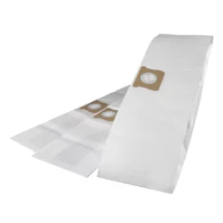 Kobalt Shop Vacuum Collection Bags 5-Gallon Collection Bag