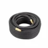 Kobalt Air Compressor Hoses 3/8-in 50-ft Rubber Air Hose