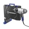 Kobalt Impact Wrenches 8 Amps 1/2-in Drive (Tool Only)