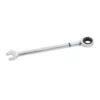 Kobalt Ratchet Wrenches & Sets 10mm 12-point Metric Ratchet Wrench