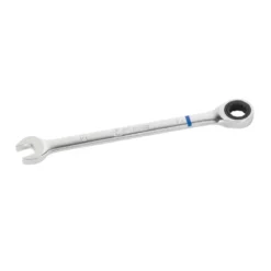 Kobalt Ratchet Wrenches & Sets 10mm 12-point Metric Ratchet Wrench