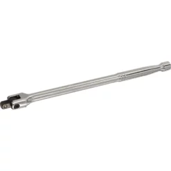 Kobalt Breaker Bars 1/2-in Breaker Bar