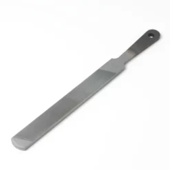 Kobalt Files 8-in File