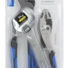 Kobalt Plier Sets Tongue & Groove Plier Set