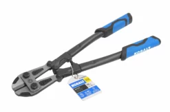 Kobalt 14-in Bolt Cutters