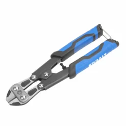 Kobalt 8-in Bolt Cutters