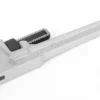 Kobalt Pipe Wrenches 18-in Aluminum Pipe Wrench