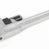Kobalt Pipe Wrenches 14-in Aluminum Pipe Wrench
