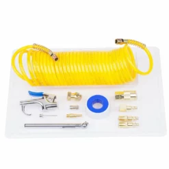 Kobalt Air Compressor Accessories 12-Piece Accessory Kit