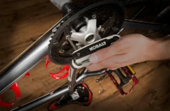 Kobalt Hex Keys & Torx Keys 25-key Folding Hex Key Set -Kobalt Sales Shop 05194462 scaled