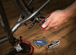 Kobalt Hex Keys & Torx Keys 25-key Folding Hex Key Set -Kobalt Sales Shop 05194463 scaled