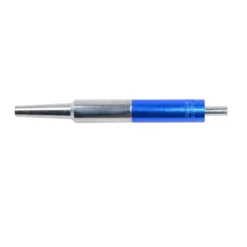 Kobalt Punches Trim Nail Punch -Kobalt Sales Shop 05220270