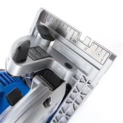 Kobalt Circular Saws 24-Volt Max 6-1/2-in Brushless Cordless Circular Saw Circular Saw -Kobalt Sales Shop 05324657