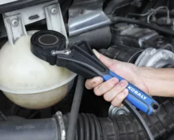 Kobalt Strap Wrenches 2-Piece Household Tool Set -Kobalt Sales Shop 05354187 scaled