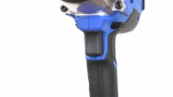 Kobalt Impact Wrenches 24-volt Max Variable Speed Brushless 1/2-in Drive Cordless Impact Wrench (1-Battery Included) -Kobalt Sales Shop 05395436