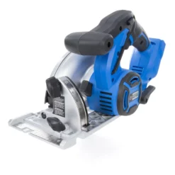 Kobalt Circular Saws 24-Volt Max 6-1/2-in Brushless Cordless Circular Saw Circular Saw -Kobalt Sales Shop 05395446