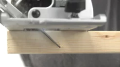 Kobalt Circular Saws 24-Volt Max 6-1/2-in Brushless Cordless Circular Saw Circular Saw -Kobalt Sales Shop 05395447