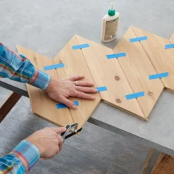 Kobalt Hand Saws 10-in Extra Fine Cut Hack Saw -Kobalt Sales Shop 05411727