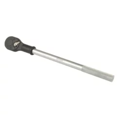 Kobalt Ratchets & Ratchet Sets 24-Tooth 3/4-in Drive Standard Ratchet