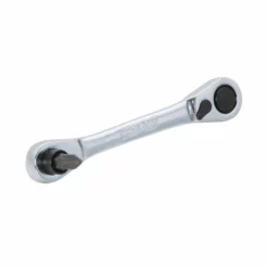 Kobalt Mechanics Tool Sets 35-Piece Standard (SAE) and Metric Combination Polished Chrome Mechanics Tool Set -Kobalt Sales Shop 07733110 scaled