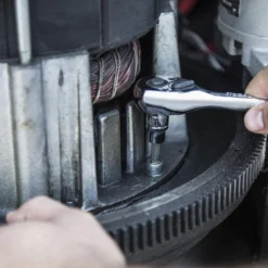 Kobalt Driver Sockets & Sets 7-Piece 3/8-in Drive Set Hex Bit Metric Driver Socket Set 13 Kobalt Driver Sockets & Sets 7-Piece 3/8-in Drive Set Hex Bit Metric Driver Socket Set -Kobalt Sales Shop 07733435