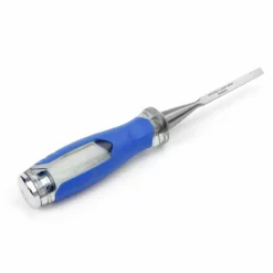 Kobalt Chisels 0.25-in Woodworking Chisel 7 Kobalt Chisels 0.25-in Woodworking Chisel -Kobalt Sales Shop 07768918