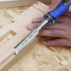 Kobalt Chisels 0.625-in Woodworking Chisel -Kobalt Sales Shop 07768925
