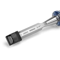 Kobalt Chisels 0.625-in Woodworking Chisel -Kobalt Sales Shop 07768926