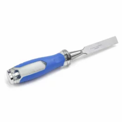 Kobalt Chisels 0.625-in Woodworking Chisel -Kobalt Sales Shop 07768927