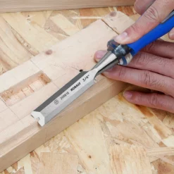 Kobalt Chisels 0.75-in Woodworking Chisel -Kobalt Sales Shop 07768928