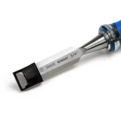 Kobalt Chisels 0.75-in Woodworking Chisel -Kobalt Sales Shop 07768929