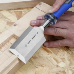 Kobalt Chisels 2-in Woodworking Chisel 9 Kobalt Chisels 2-in Woodworking Chisel -Kobalt Sales Shop 07768940