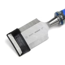Kobalt Chisels 2-in Woodworking Chisel 8 Kobalt Chisels 2-in Woodworking Chisel -Kobalt Sales Shop 07768941
