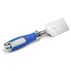 Kobalt Chisels 2-in Woodworking Chisel 7 Kobalt Chisels 2-in Woodworking Chisel -Kobalt Sales Shop 07768942