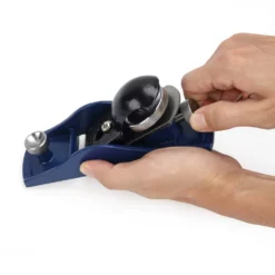 Kobalt Planes 7-in Adjustable Block Plane -Kobalt Sales Shop 07768948