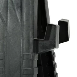 Kobalt Saw Horses 2-Pack 4.1-in W x 32-in H Plastic Saw Horse (1000-lb Capacity) -Kobalt Sales Shop 07776943