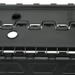 Kobalt Saw Horses 2-Pack 4.1-in W x 32-in H Plastic Saw Horse (1000-lb Capacity) -Kobalt Sales Shop 07776944