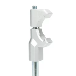 Kobalt Hammer Drills 1/2-in 24-volt Max Variable Speed Brushless Cordless Hammer Drill (Tool Only) 12 Kobalt Hammer Drills 1/2-in 24-volt Max Variable Speed Brushless Cordless Hammer Drill (Tool Only) -Kobalt Sales Shop 07783066