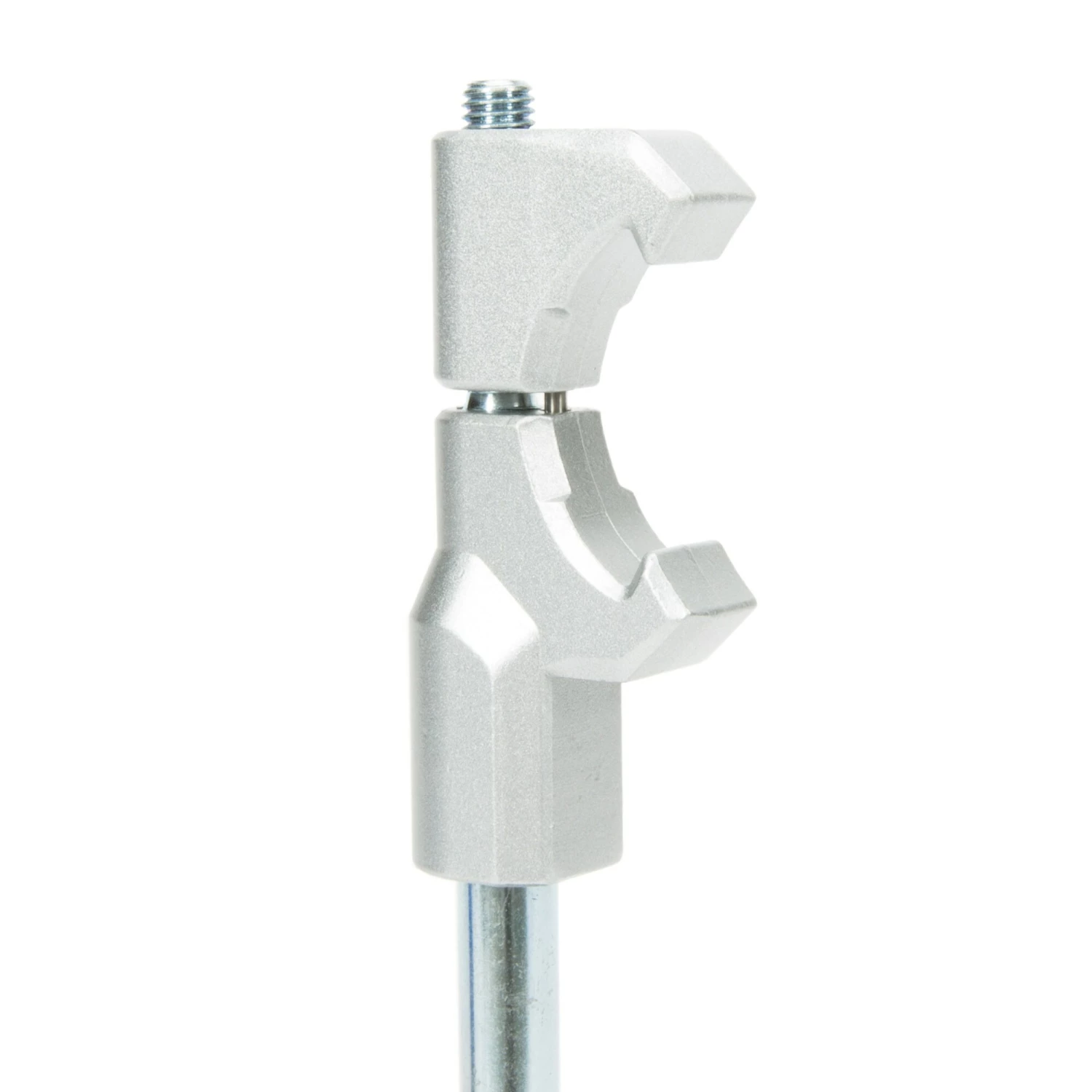 Kobalt Hammer Drills 1/2-in 24-volt Max Variable Speed Brushless Cordless Hammer Drill (Tool Only) 3 Kobalt Hammer Drills 1/2-in 24-volt Max Variable Speed Brushless Cordless Hammer Drill (Tool Only) - Image 3