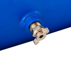 Kobalt Air Compressor Accessories Multi-Purpose Air Tank -Kobalt Sales Shop 07794061