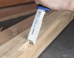 Kobalt Chisel Sets Side Strike Chisel Set 3-Pack Woodworking Chisels Set -Kobalt Sales Shop 07831463 scaled