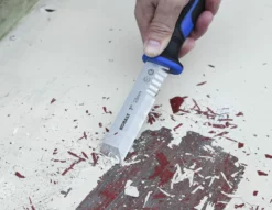 Kobalt Chisel Sets Side Strike Chisel Set 3-Pack Woodworking Chisels Set -Kobalt Sales Shop 07831464 scaled