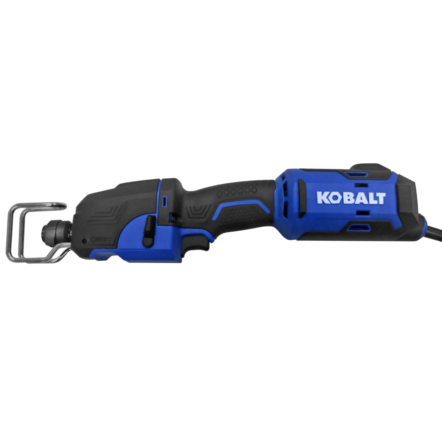 Kobalt Reciprocating Saws Variable Speed Corded Reciprocating Saw 1 Kobalt Reciprocating Saws Variable Speed Corded Reciprocating Saw