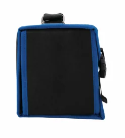 Kobalt Household Tool Sets 73-Piece Household Tool Set with Soft Case 11 Kobalt Household Tool Sets 73-Piece Household Tool Set with Soft Case -Kobalt Sales Shop 07936725 scaled