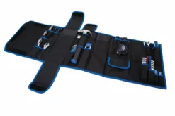 Kobalt Household Tool Sets 73-Piece Household Tool Set with Soft Case 9 Kobalt Household Tool Sets 73-Piece Household Tool Set with Soft Case -Kobalt Sales Shop 07936730 scaled