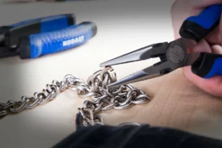 Kobalt Household Tool Sets 73-Piece Household Tool Set with Soft Case 12 Kobalt Household Tool Sets 73-Piece Household Tool Set with Soft Case -Kobalt Sales Shop 07936731