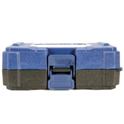 Kobalt Screwdriver Bits Set Steel Hex Shank Screwdriver Bit Set (100-Piece) -Kobalt Sales Shop 07955548