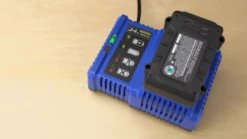 Kobalt Power Tool Batteries & Chargers 24-Volt Max 4 Amp-Hour Lithium Power Tool Battery -Kobalt Sales Shop 08006814