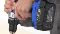 Kobalt Power Tool Batteries & Chargers 24-Volt Max 4 Amp-Hour Lithium Power Tool Battery -Kobalt Sales Shop 08006817