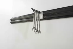 Kobalt Hooks Steel Shoulder Hook -Kobalt Sales Shop 08076644